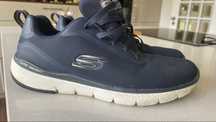 Sapatilhas Skechers