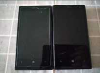 Nokia Lumia 1020/909 на разборку