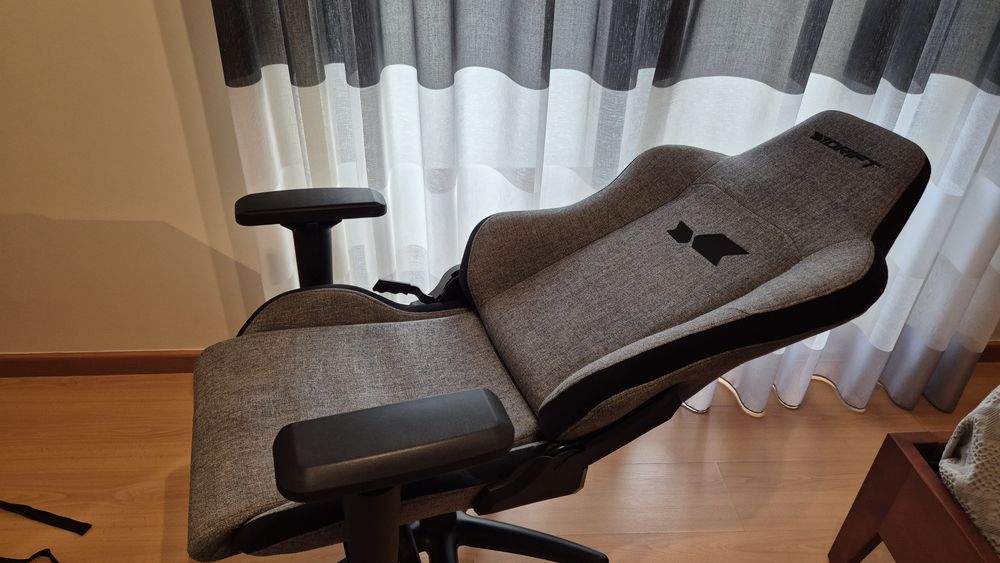 Cadeira Gaming Drift