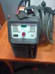 Spawarka Lorch T 220 AC/DC Tig Alu,nierdzewna,MMA.igla!!