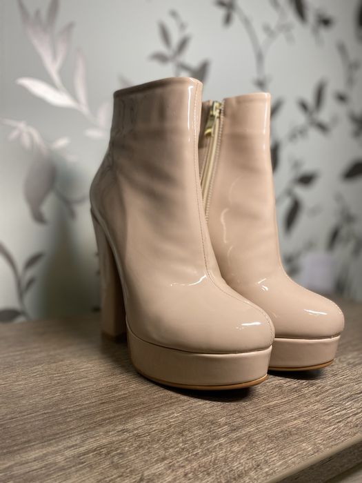 Продам 33 розмір