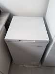 Freezer em excelente estado