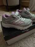 Кросівки Saucony 28 розмір