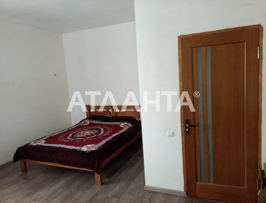 4-комнатный дом. Выгода