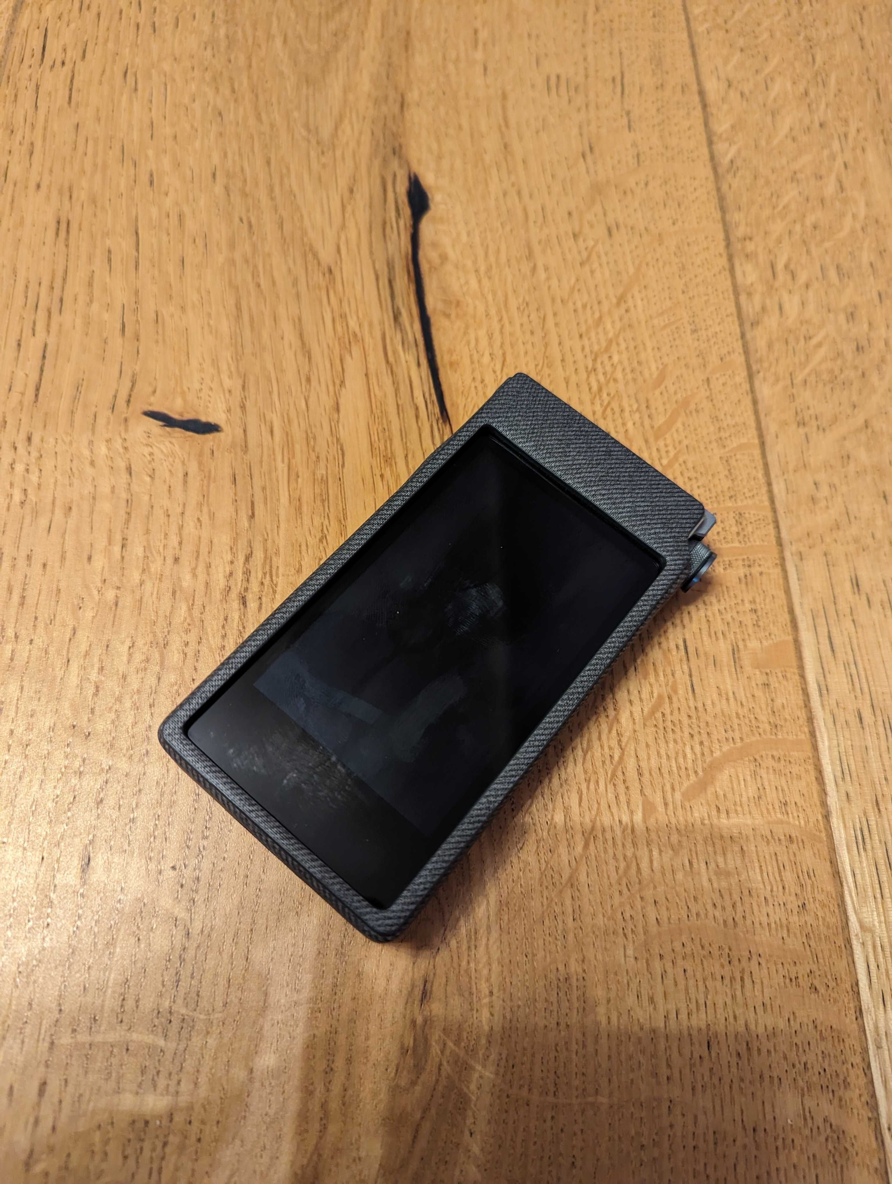 iRiver Astell&Kern AK100 II 64GB