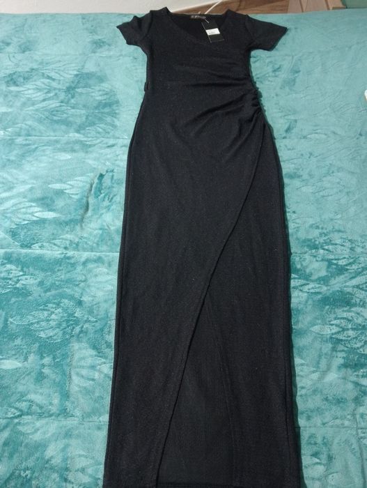 Vestido Semáforo