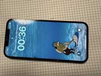 Iphone 12 Pro max 128gb