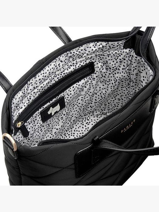 Новая коллекция!Сумка женская Redley