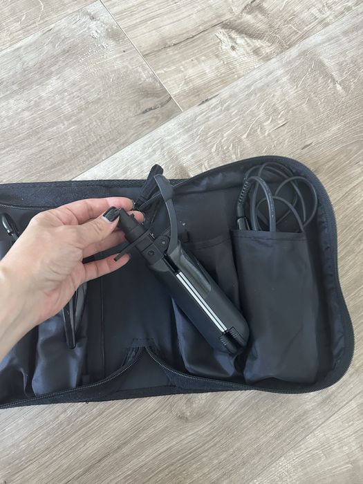 Стайлер Remington S8670