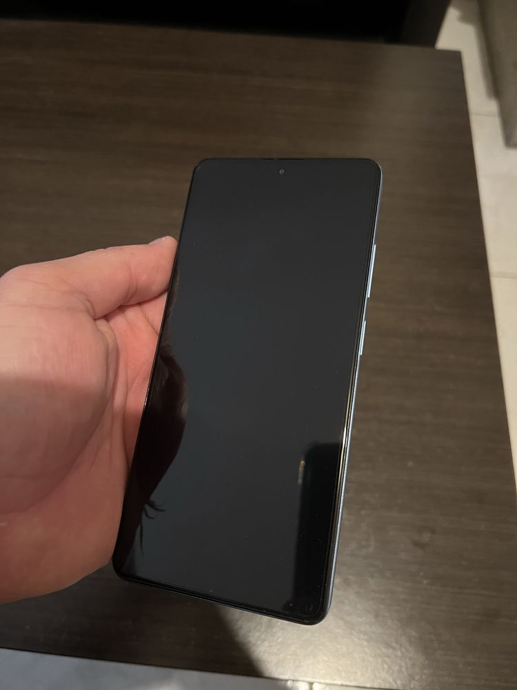 Xiaomi redmi note 12 pro 256G como novo.