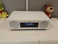 Yamaha Musiccast 200