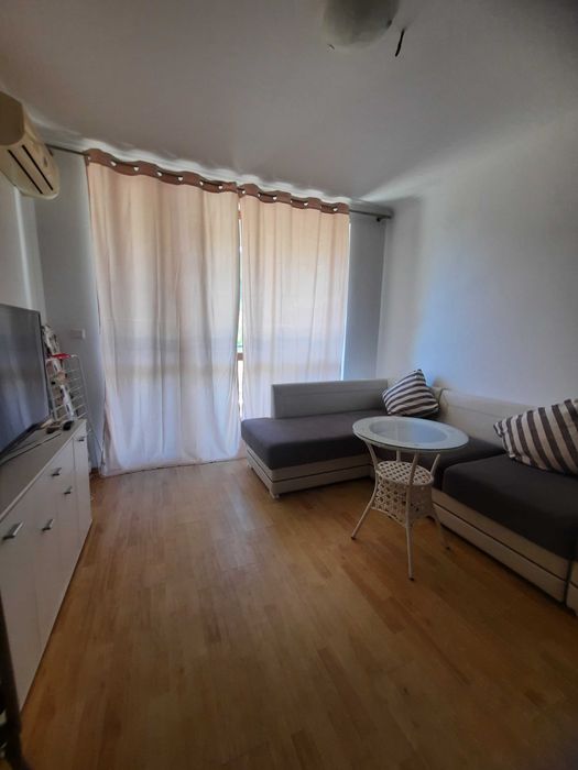 Болгарія Квартира студія у «VILLA ASTORIA 2»