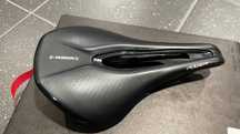Specialized Power S-Works 143 bdb stan szosa mtb siodelko rowerowe