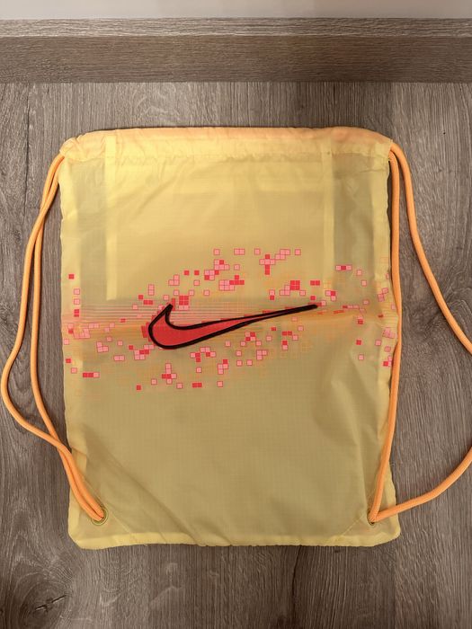 Буьсы Nike Mercurial Superfly 10 42.5, 44