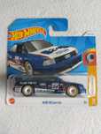 Hot wheels Audi 90 quatro STH