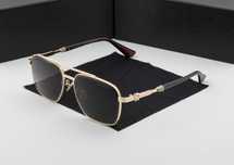 Мужские солнцезащитные очки Chrome Hearts NEW 2025