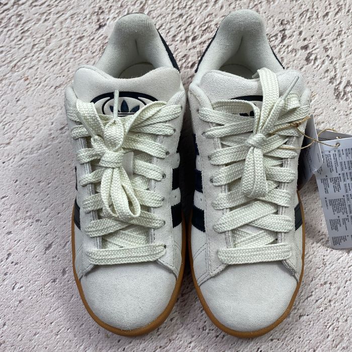 ig9158 нові оригінал adidas campus 00s жіночі кросівки