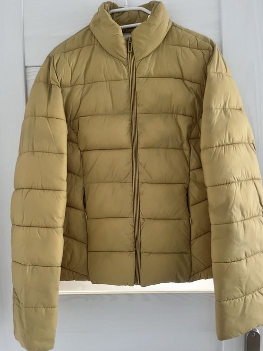Kurtka pikowana r. 40 Reserved