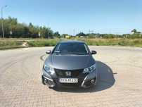 Sprzedam! Honda Civic