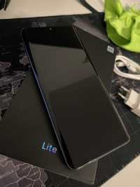 Xiaomi Mi Note 10 Lite 6/128GB Amoled 64Mpx