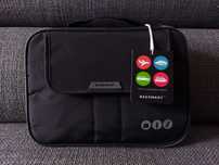 Organizer Bagsmart / NOWY !!!