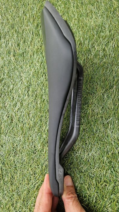 Selim Pro Stealth Team