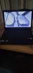Laptop lenovo ideapad s400