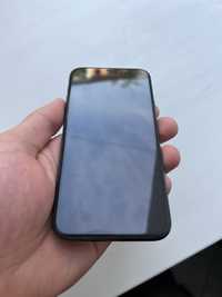 Iphone 11 pro midnight green 64gb