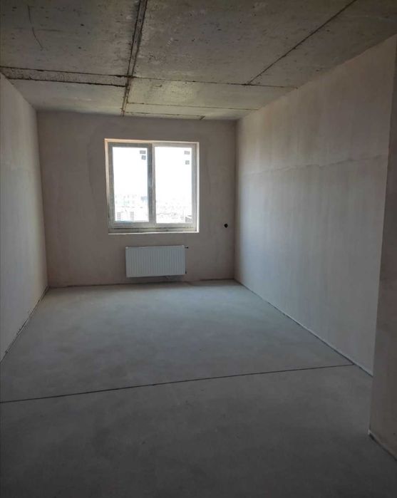 Цена огонь+ Бонус! Просторная 1к в 47 Жемчужина.