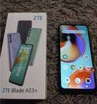 ZTE Blade A53 - 64GB