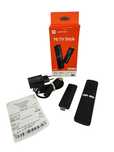 Odtwarzacz multimedialny Full  HD Xiaomi MI TV STICK MDZ-24-AA