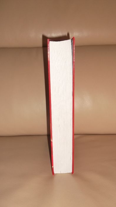 Dicionário Completo Lingua Portuguesa