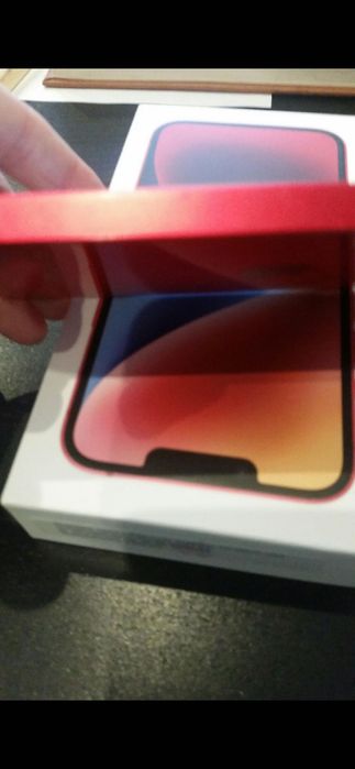 iPhone 14 256 GB
