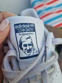 Adidas stan smith