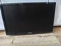 Samsung syncmaster 2333/hd