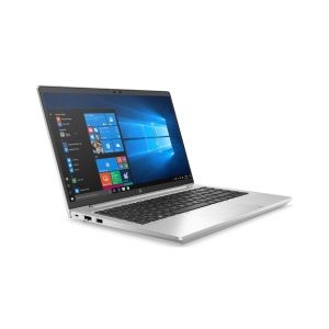 HP ProBook 440 G8 | i3-1115G4 | 8 GB | 120 GB SSD | 14" FHD64286325622529122