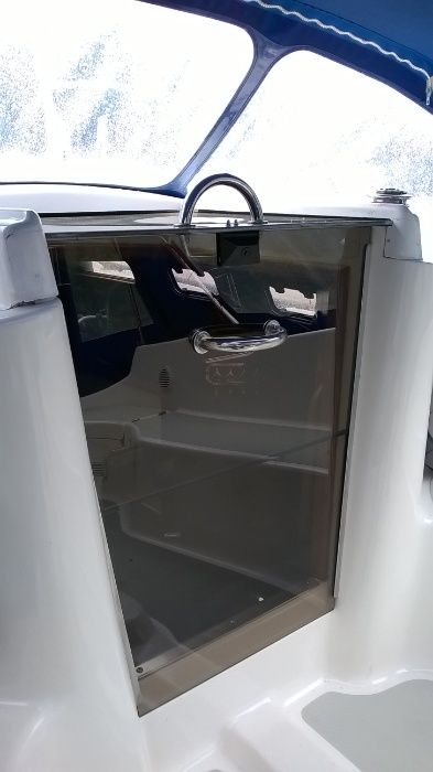 Sztorcklapa Antila Phobos Tes Twister Tango Sasanka Calipso Delphia