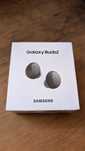 Samsung Galaxy Buds 2