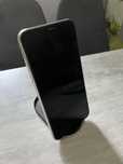 iPhone 11 Pro Max Silver 256 gb