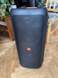 Колонка JBL partybox 300