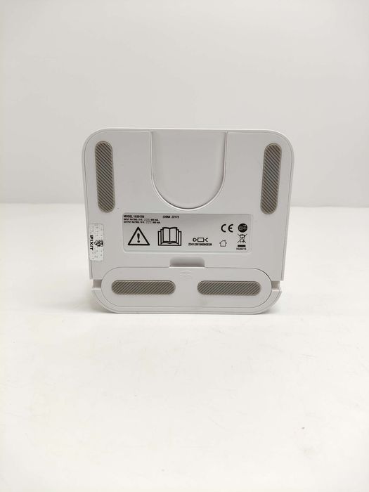 BISSELL SpinWave R5 – Robot odkurzający z mopem – Nawigacja LIDAR