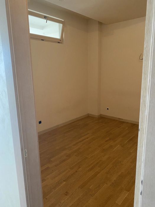 Продаётся квартира с 2 спальнями в центре Будвы