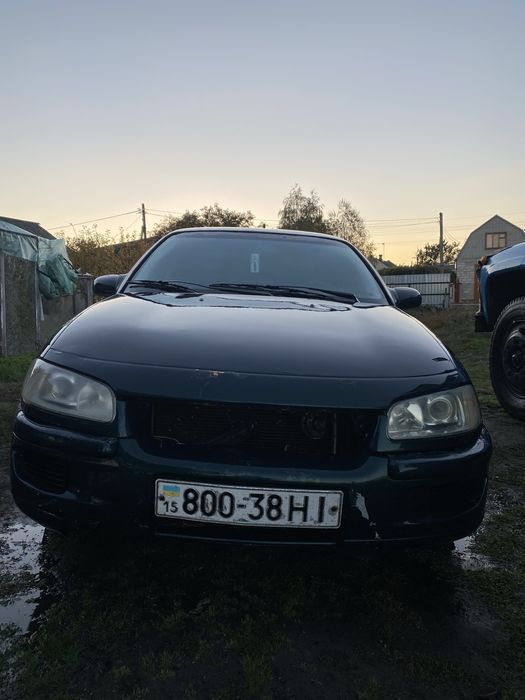 Продам Опель Омега Б