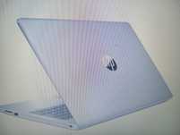 laptop HP 255 G7 Ryzen 5 8GB 256PCIe W10