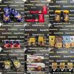 Кофе ОПТ | Dallmayr, Lavazza, Kimbo, Movenpick, Bellarom, Cafe D’Or…