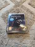 ninja gaiden sigma 2 ps3