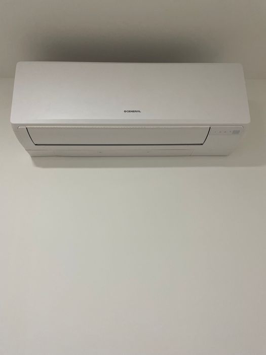 Gabinete Infantado,Loures