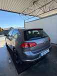 VW GOLF 1.4 TSI 2014/01