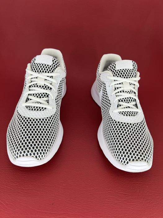 Кросівки 45.5р. 29,5см. Nike