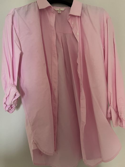 Sprzedam koszulę damską